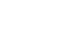 BewegungsWerk